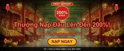 Nhận Ưu Đãi Khủng Hôm Nay banner