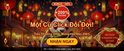 Đăng Nhập W88 Club Ngay banner