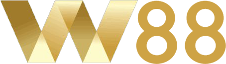 vnclubw88.com Logo